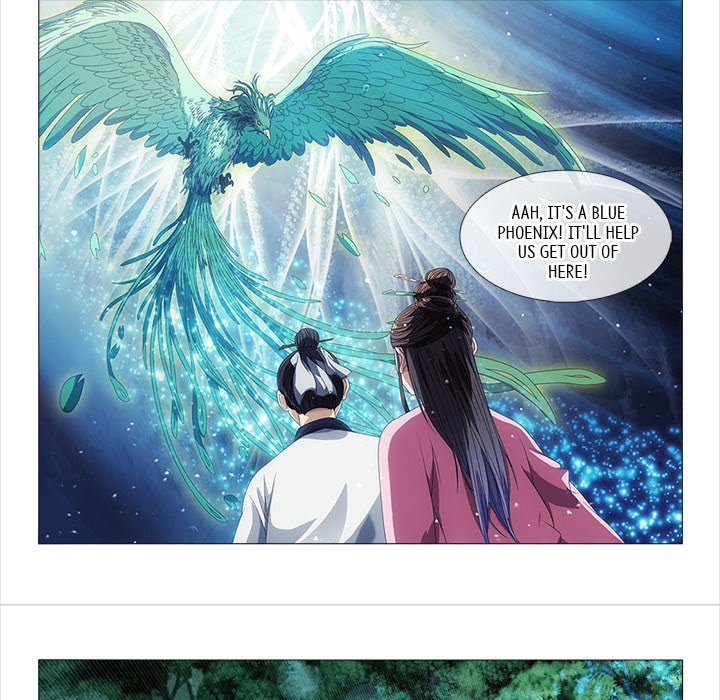 Read The Monkey King