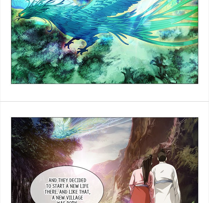 Read The Monkey King