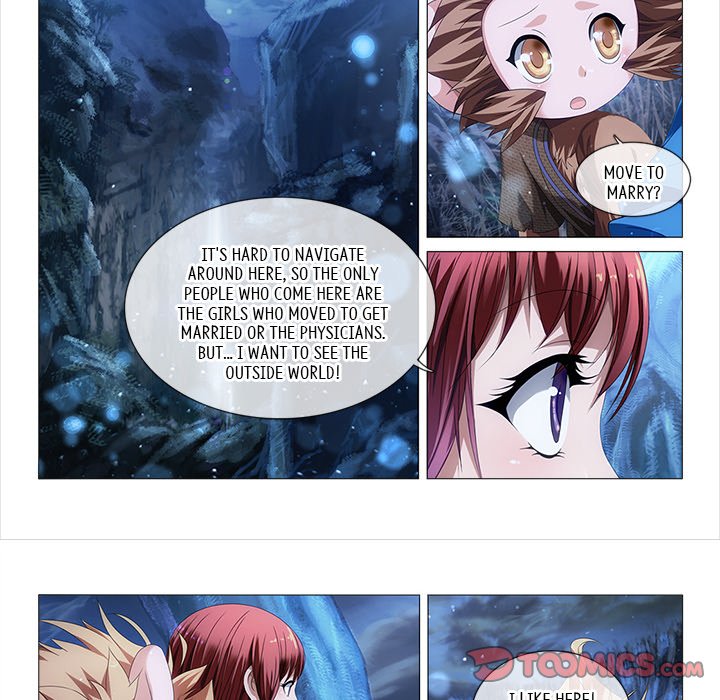 Read The Monkey King