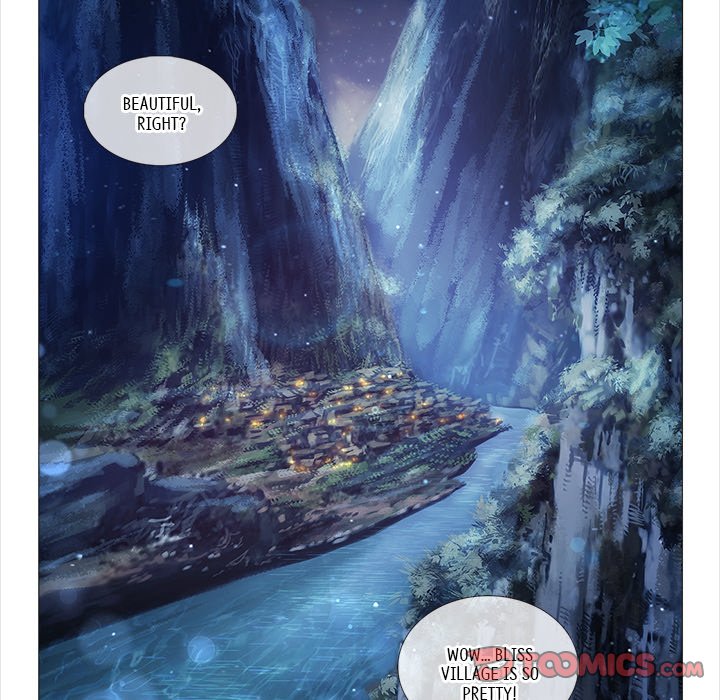 Read The Monkey King