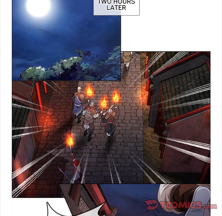 Read The Monkey King