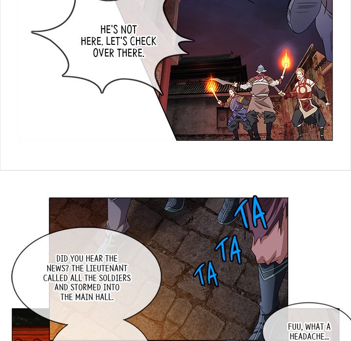 Read The Monkey King