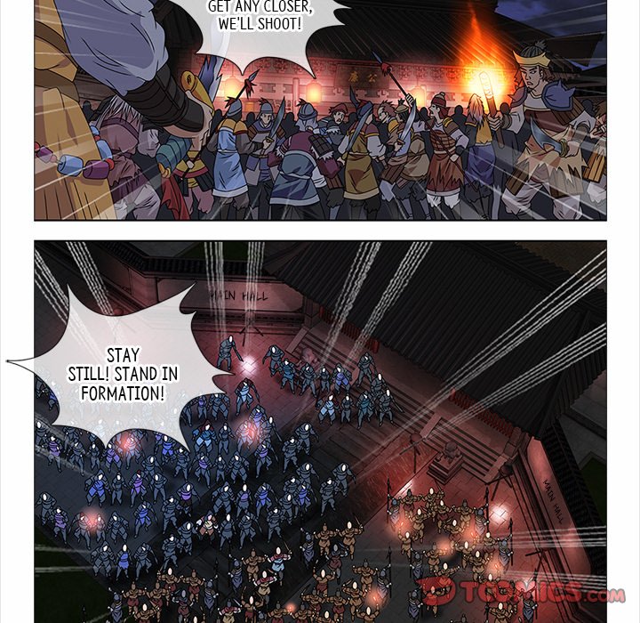 Read The Monkey King