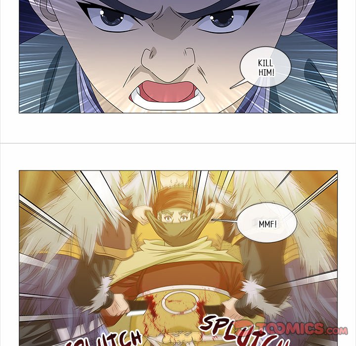 Read The Monkey King