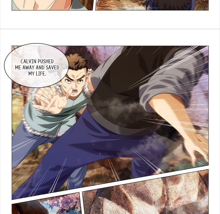 Read The Monkey King