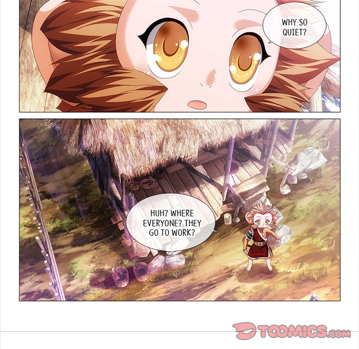 Read The Monkey King