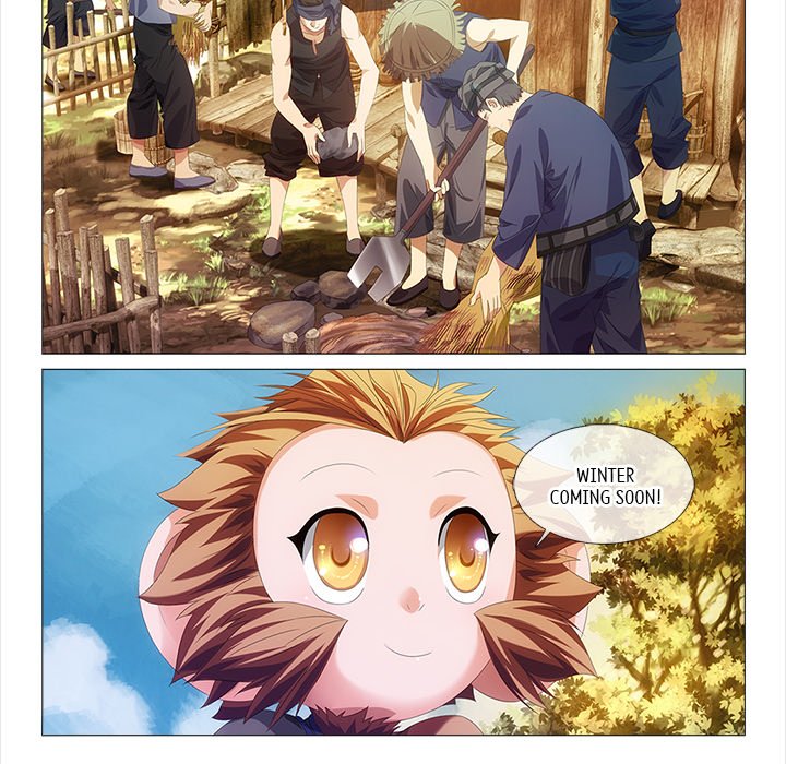 Read The Monkey King