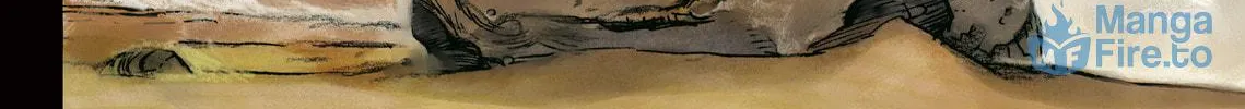 Read The Monkey King chapter 1 image 23 on Lezhin
