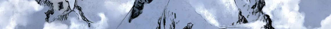 Read The Monkey King chapter 1 image 3 on Lezhin