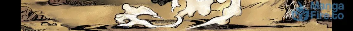 Read The Monkey King chapter 1 image 35 on Lezhin