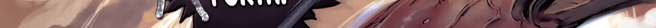 Read The Monkey King chapter 10 image 3 on Lezhin