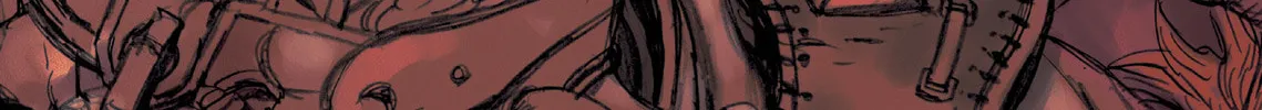 Read The Monkey King chapter 10 image 7 on Lezhin
