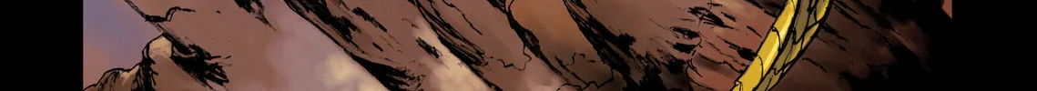 Read The Monkey King chapter 11 image 3 on Lezhin
