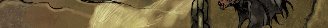 Read The Monkey King chapter 12 image 15 on Lezhin