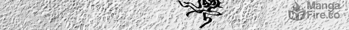 Read The Monkey King chapter 12 image 17 on Lezhin
