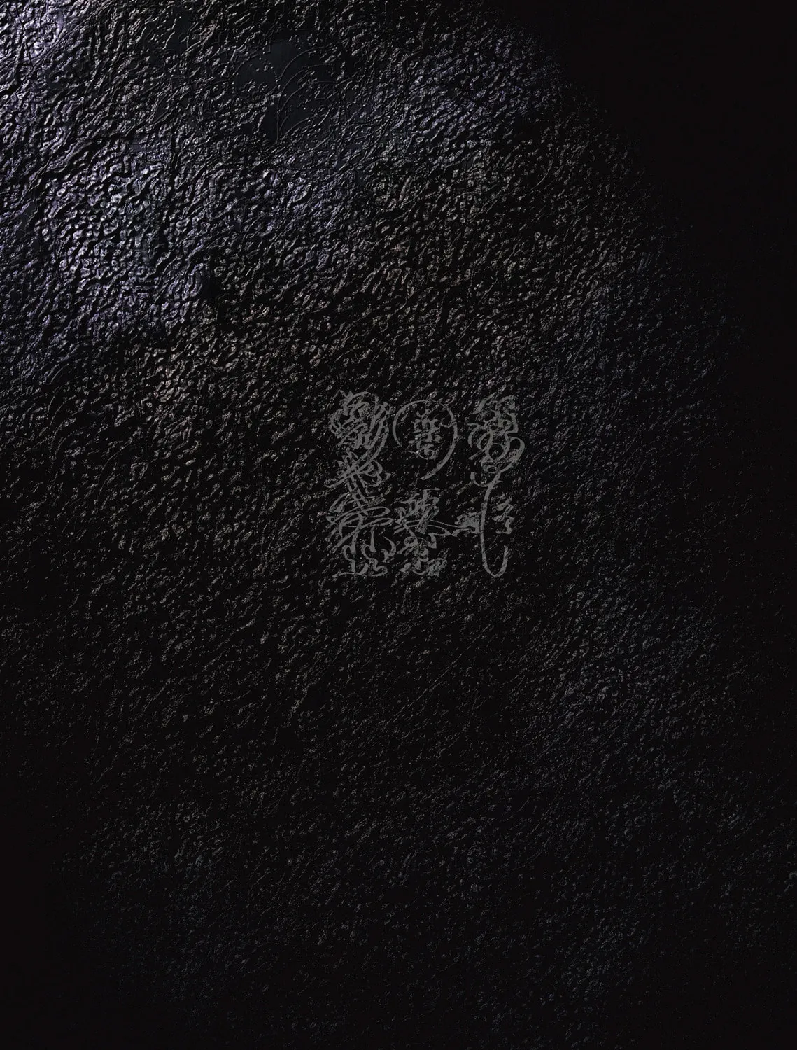 Read The Monkey King chapter 12 image 18 on Lezhin