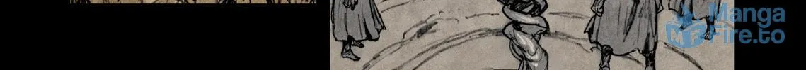 Read The Monkey King chapter 12 image 5 on Lezhin