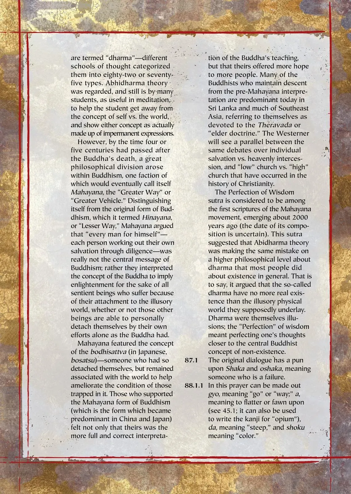 Read The Monkey King chapter 13 image 21 on Lezhin