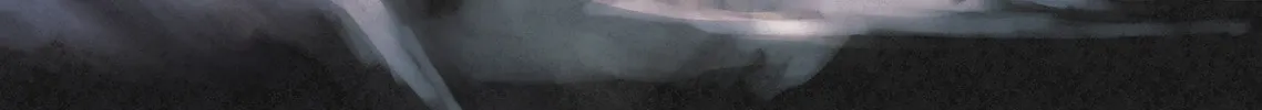 Read The Monkey King chapter 14 image 19 on Lezhin