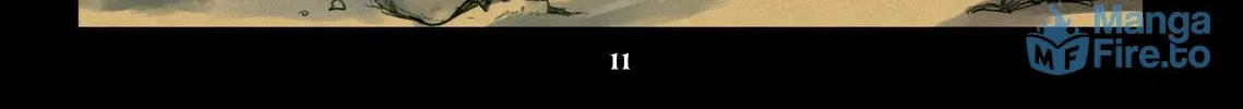 Read The Monkey King chapter 14 image 5 on Lezhin