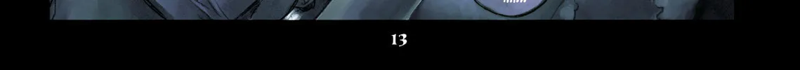 Read The Monkey King chapter 14 image 9 on Lezhin