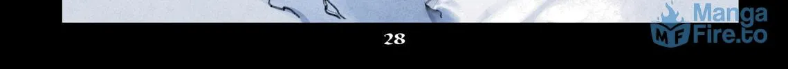 Read The Monkey King chapter 15 image 11 on Lezhin