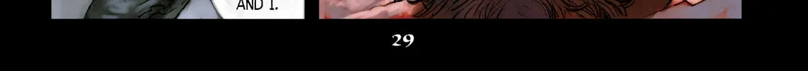 Read The Monkey King chapter 15 image 13 on Lezhin