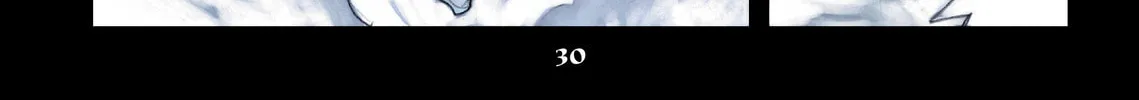 Read The Monkey King chapter 15 image 15 on Lezhin
