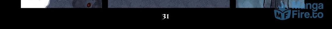 Read The Monkey King chapter 15 image 17 on Lezhin