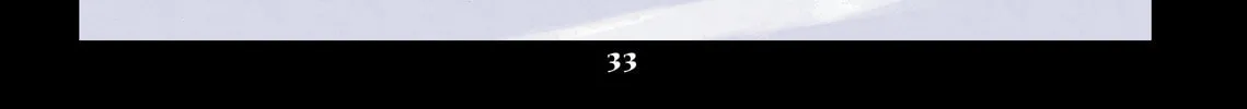 Read The Monkey King chapter 15 image 21 on Lezhin