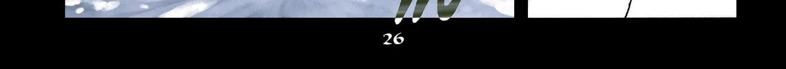 Read The Monkey King chapter 15 image 7 on Lezhin