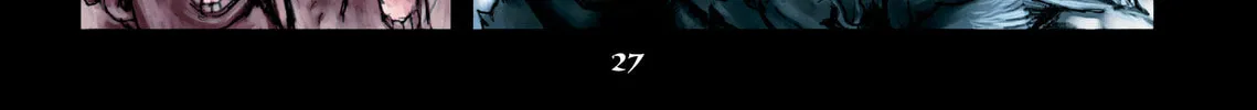 Read The Monkey King chapter 15 image 9 on Lezhin
