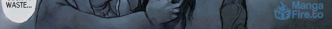 Read The Monkey King chapter 17 image 17 on Lezhin