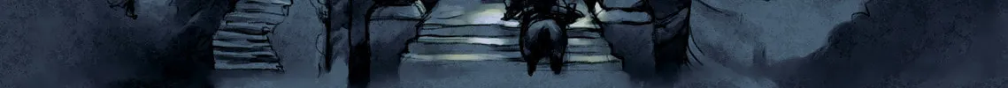 Read The Monkey King chapter 17 image 3 on Lezhin