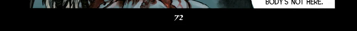 Read The Monkey King chapter 18 image 15 on Lezhin