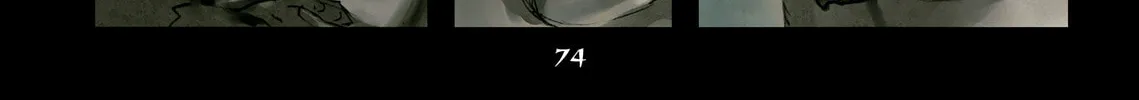 Read The Monkey King chapter 18 image 19 on Lezhin