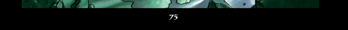 Read The Monkey King chapter 18 image 21 on Lezhin