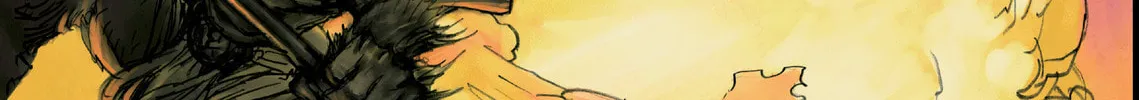 Read The Monkey King chapter 18 image 3 on Lezhin
