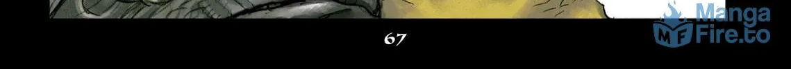 Read The Monkey King chapter 18 image 5 on Lezhin