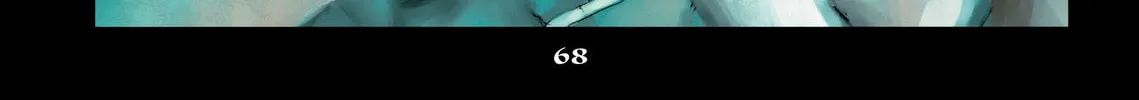Read The Monkey King chapter 18 image 7 on Lezhin