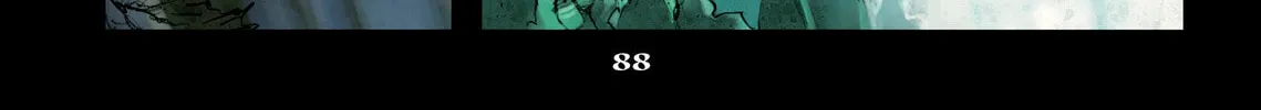 Read The Monkey King chapter 19 image 19 on Lezhin