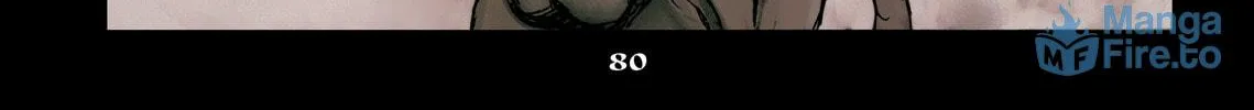 Read The Monkey King chapter 19 image 5 on Lezhin