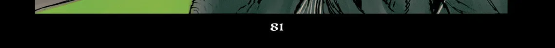 Read The Monkey King chapter 19 image 7 on Lezhin