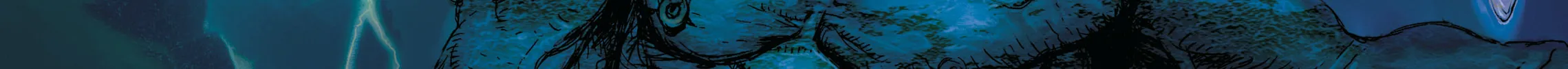 Read The Monkey King chapter 2 image 11 on Lezhin