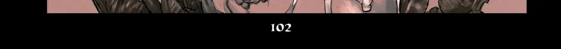 Read The Monkey King chapter 20 image 19 on Lezhin