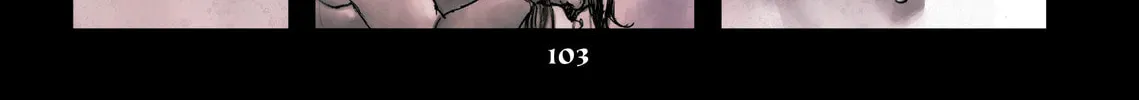 Read The Monkey King chapter 20 image 21 on Lezhin