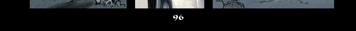 Read The Monkey King chapter 20 image 7 on Lezhin
