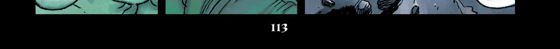 Read The Monkey King chapter 21 image 13 on Lezhin