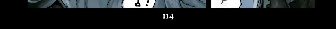 Read The Monkey King chapter 21 image 15 on Lezhin
