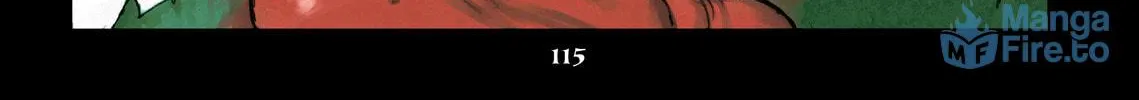 Read The Monkey King chapter 21 image 17 on Lezhin